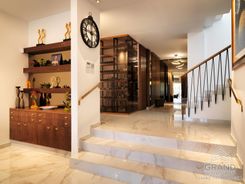 730 m2 - 3707 - photo-9
