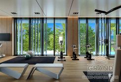 64 m2 - 3711 - photo-11