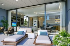 64 m2 - 3711 - photo-9