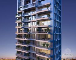 64 m2 - 3711 - photo-13