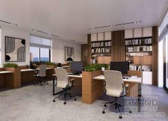 554 m2 - 3716 - photo-2