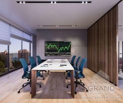 554 m2 - 3716 - photo-6