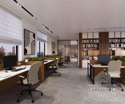 554 m2 - 3716 - photo-8