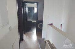 156 m2 - 3722 - photo-3