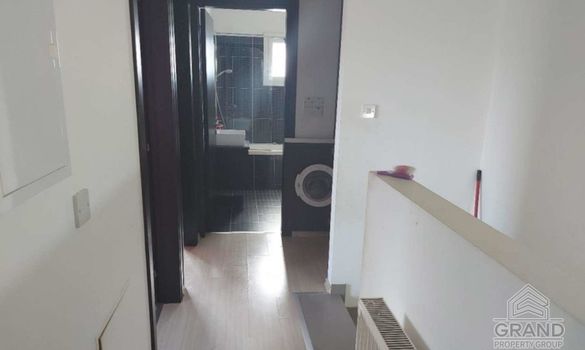 156 m2 - 3722 - photo-3