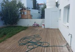 156 m2 - 3722 - photo-4