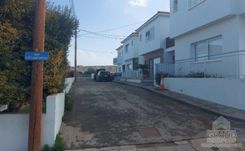 156 m2 - 3722 - photo-5