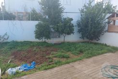 156 m2 - 3722 - photo-6