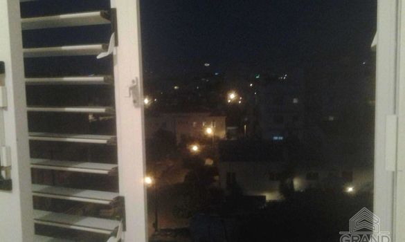 110 m2 - 3727 - photo-2