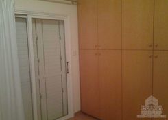 110 m2 - 3727 - photo-5