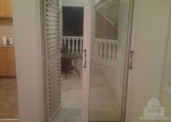 110 m2 - 3727 - photo-9