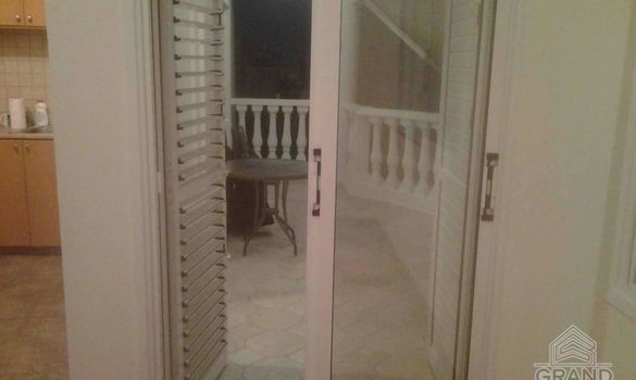 110 m2 - 3727 - photo-9
