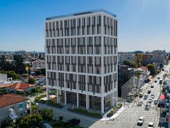 160 m2 - 3735 - photo-1