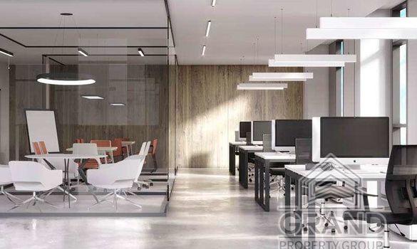 160 m2 - 3735 - photo-4