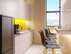 160 m2 - 3735 - photo-5