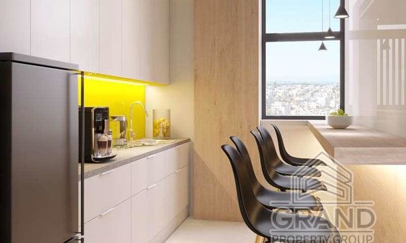 160 m2 - 3735 - photo-5