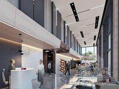 160 m2 - 3735 - photo-6