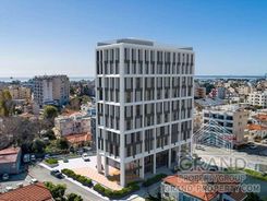 160 m2 - 3735 - photo-2