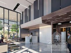 160 m2 - 3735 - photo-7