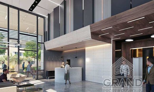 160 m2 - 3735 - photo-7