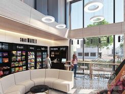 160 m2 - 3735 - photo-9