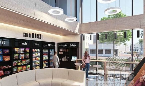 160 m2 - 3735 - photo-9