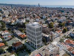 160 m2 - 3735 - photo-8