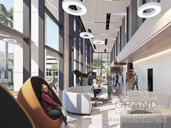 160 m2 - 3735 - photo-11
