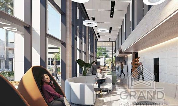 160 m2 - 3735 - photo-11