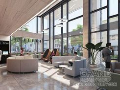 160 m2 - 3735 - photo-10