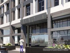 160 m2 - 3735 - photo-3