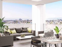 160 m2 - 3735 - photo-12
