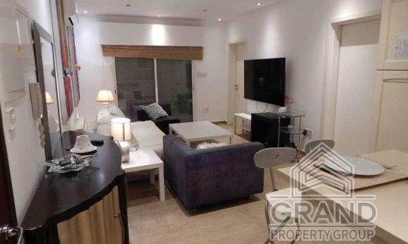 90 m2 - 3743 - photo-3