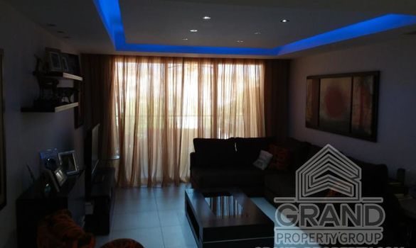 100 m2 - 3770 - photo-3