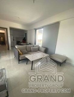 77 m2 - 3778 - photo-4