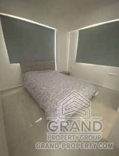 77 m2 - 3778 - photo-2