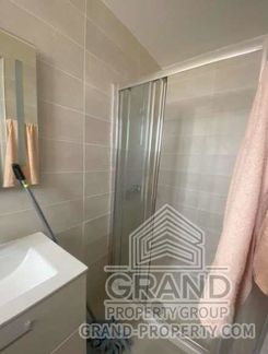 77 m2 - 3778 - photo-7