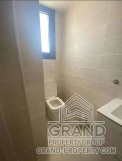77 m2 - 3778 - photo-6