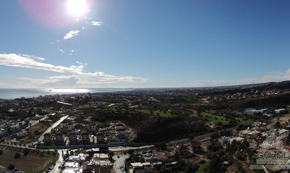 224 m2 - 3780 - photo-7