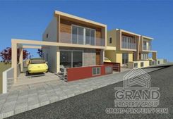 180 m2 - 3800 - photo-1