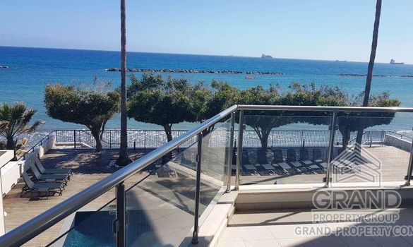 94 m2 - 3828 - photo-10