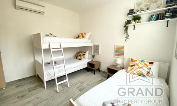 85 m2 - 3833 - photo-4