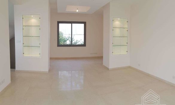 226 m2 - 3848 - photo-2