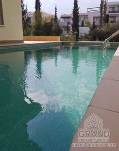 226 m2 - 3848 - photo-5