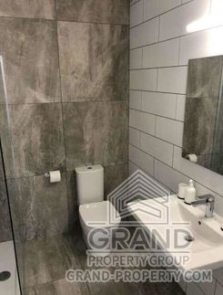 45 m2 - 3850 - photo-4