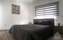 200 m2 - 3865 - photo-7