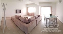 213 m2 - 3867 - photo-1