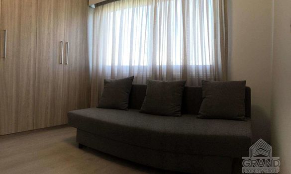 213 m2 - 3867 - photo-10