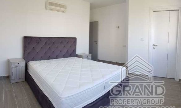 140 m2 - 3868 - photo-5