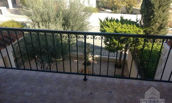 220 m2 - 3869 - photo-2